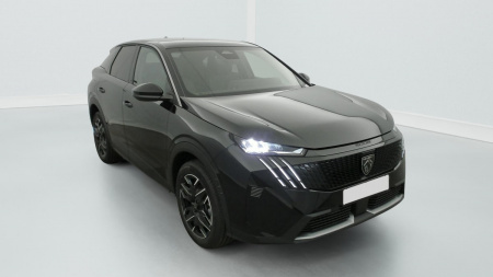 384822_p2 - PEUGEOT - 3008 - 2026