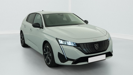 377733_p2 - PEUGEOT - 308 - 2026