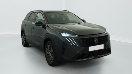 382336_p2 - PEUGEOT - 5008 - 2025