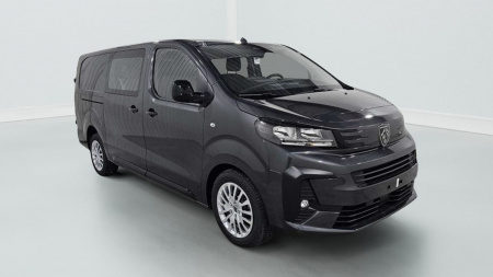 386503_p2 - PEUGEOT - EXPERT - 2025