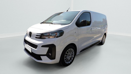 385655_p2 - PEUGEOT - EXPERT - 2025