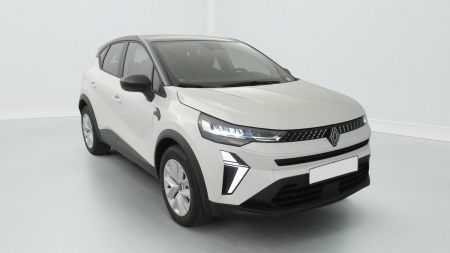 388079_p2 - RENAULT - CAPTUR - 2026