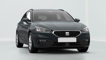 386746_p2 - SEAT - LEON - 2026
