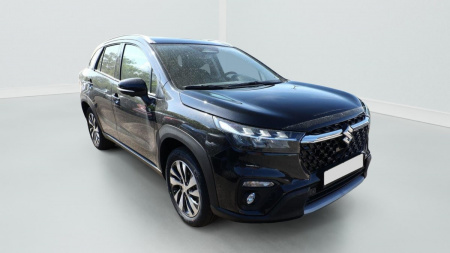 386860_p2 - SUZUKI - S CROSS - 2026