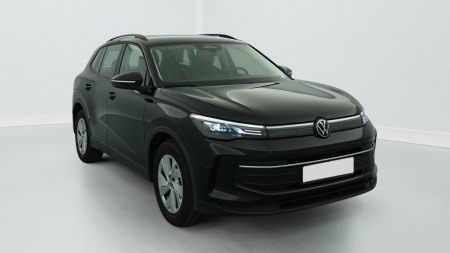 373061_p2 - VOLKSWAGEN - TIGUAN - 2025