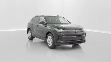 368942_p2 - VOLKSWAGEN - TIGUAN - 2026