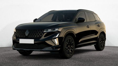 48002_p28 - RENAULT - AUSTRAL NOUVEAU - 2026