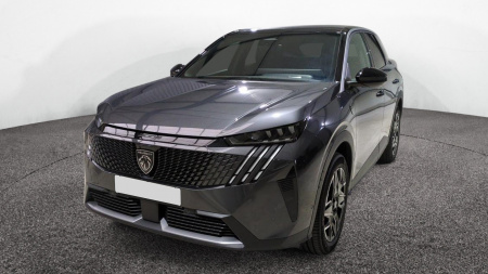 48037_p28 - PEUGEOT - 3008 - 2026