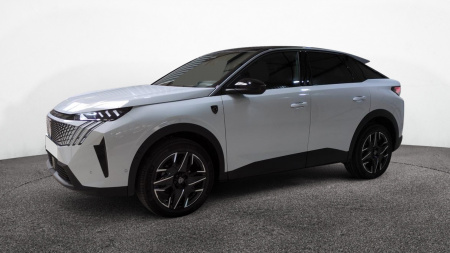 48038_p28 - PEUGEOT - 3008 - 2026