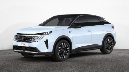 48040_p28 - PEUGEOT - 3008 - 2026