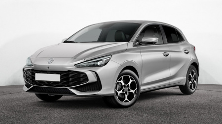 48057_p28 - MG - MG3 - 2026