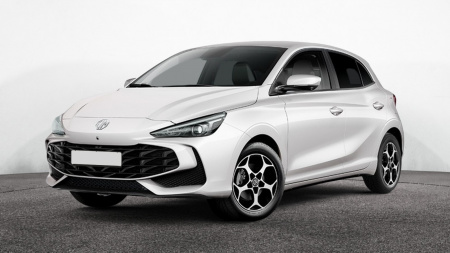 48064_p28 - MG - MG3 - 2026