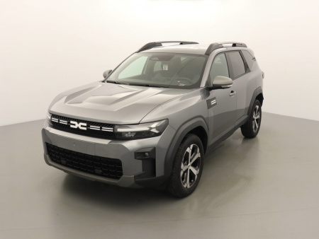 N202562_p3 - DACIA - BIGSTER - 2026