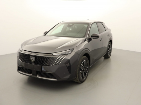 N202943_p3 - PEUGEOT - 3008 PHASE 4 - 2026