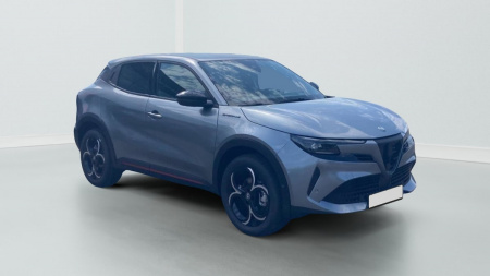 388465_p2 - ALFA ROMEO - JUNIOR - 2026