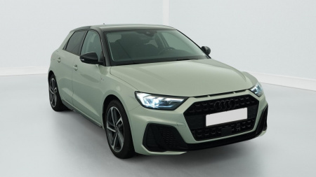 385150_p2 - AUDI - A1 - 2025