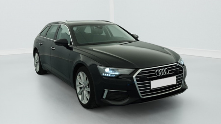 383776_p2 - AUDI - A6 - 2022