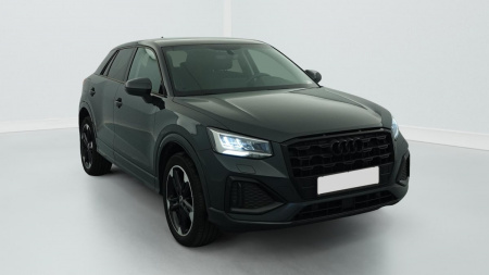 383784_p2 - AUDI - Q2 - 2021