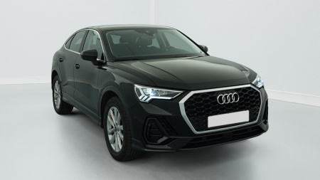 381141_p2 - AUDI - Q3 SPORTBACK - 2023