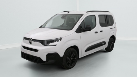 389787_p2 - CITROEN - BERLINGO - 2025
