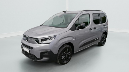 389401_p2 - CITROEN - BERLINGO - 2026