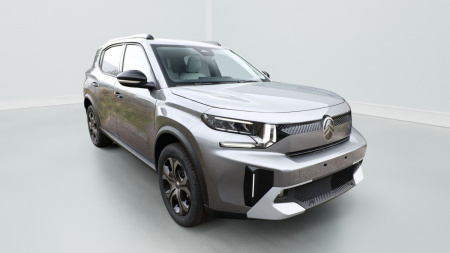 388439_p2 - CITROEN - C3 AIRCROSS - 2026