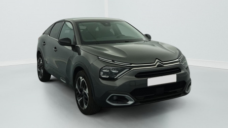 378974_p2 - CITROEN - C4 - 2024