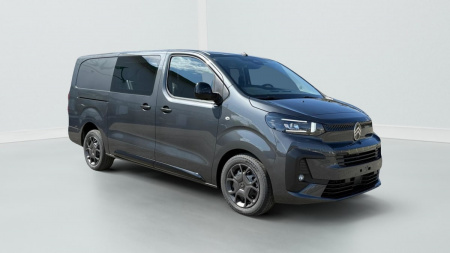 389074_p2 - CITROEN - JUMPY - 2026