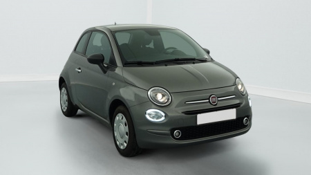 381511_p2 - FIAT - 500 - 2023
