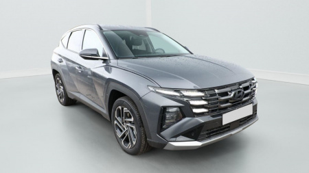 388681_p2 - HYUNDAI - TUCSON - 2026