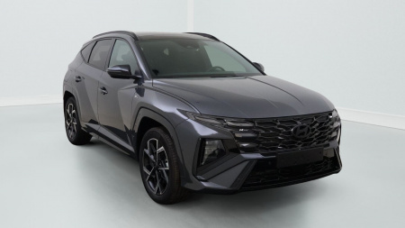 388130_p2 - HYUNDAI - TUCSON - 2026