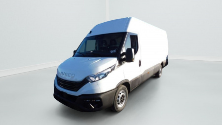 389019_p2 - IVECO - DAILY - 2026