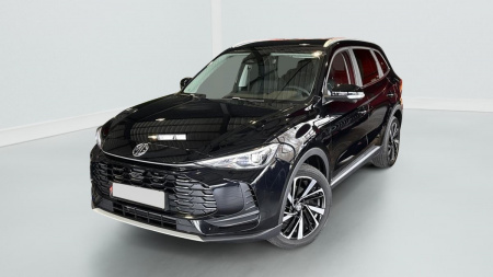 388487_p2 - MG - ZS - 2026