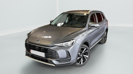 388517_p2 - MG - ZS - 2026