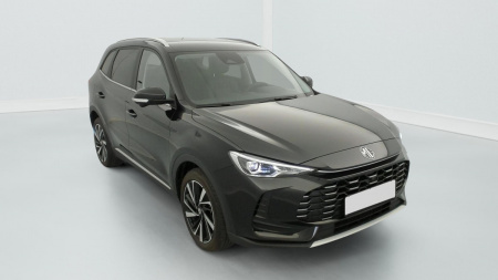 379198_p2 - MG - ZS - 2026