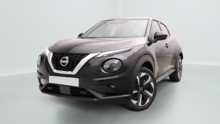 388350_p2 - NISSAN - JUKE - 2026