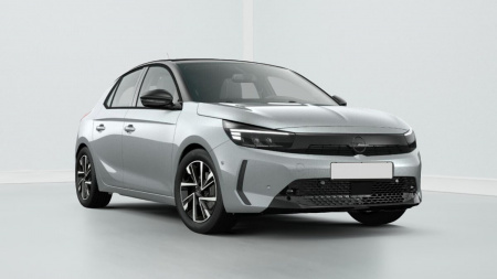 389817_p2 - OPEL - CORSA - 2026