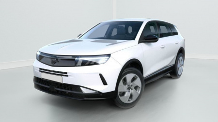 388213_p2 - OPEL - GRANDLAND - 2026