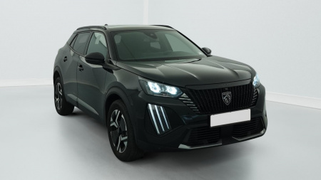 382599_p2 - PEUGEOT - 2008 - 2025