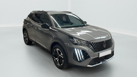 382573_p2 - PEUGEOT - 2008 - 2025