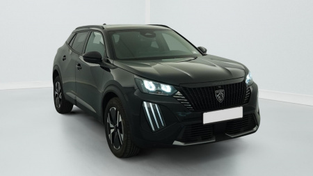 384959_p2 - PEUGEOT - 2008 - 2025