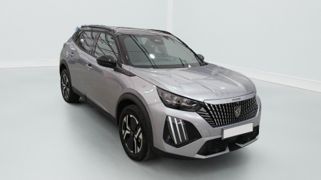 389760_p2 - PEUGEOT - 2008 - 2026