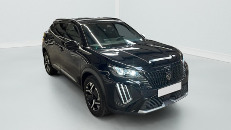 383067_p2 - PEUGEOT - 2008 - 2025