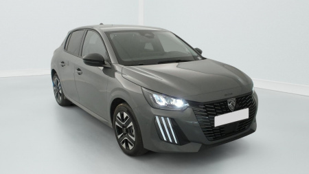 384463_p2 - PEUGEOT - 208 - 2026