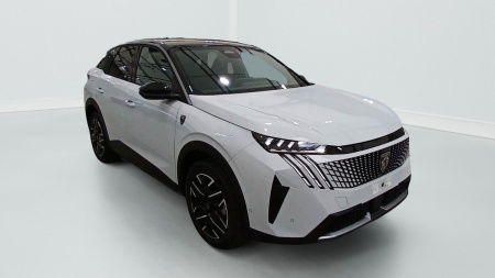 388755_p2 - PEUGEOT - 3008 - 2026