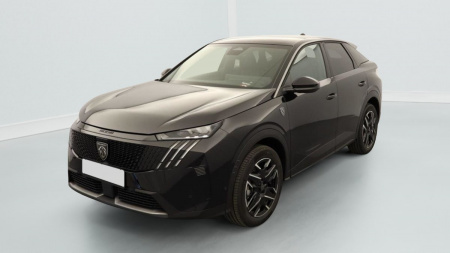 389130_p2 - PEUGEOT - 3008 - 2026