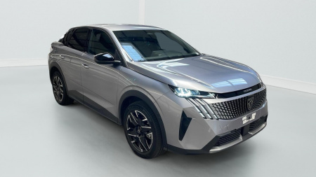 382928_p2 - PEUGEOT - 3008 - 2025