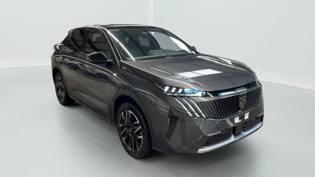 383082_p2 - PEUGEOT - 3008 - 2025