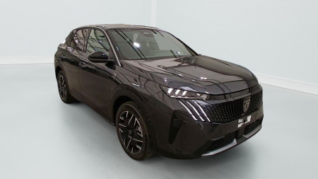 388757_p2 - PEUGEOT - 3008 - 2026
