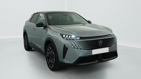 378490_p2 - PEUGEOT - 3008 - 2025